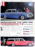 Rambler 1960 42.jpg